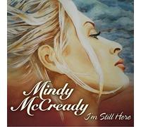 Mindy McCready - I'm Still Here