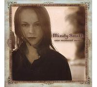 Mindy Smith - One Moment More
