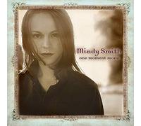 Mindy Smith - One Moment More [VINYL]