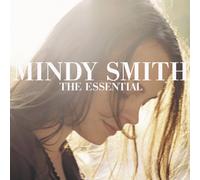 Mindy Smith - The Essential Mindy Smith [LP] [VINYL]