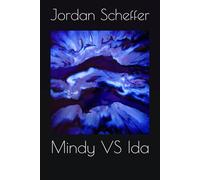 Mindy VS Ida: 1 (The Seven Sinister Sisters)