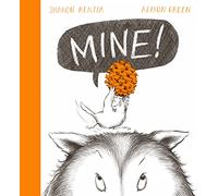 Mine!: 1