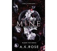 Mine
