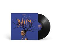 Mine - Baum (Recycled Vinyl 140gr) [VINYL]