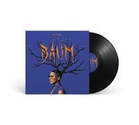 Mine - Baum (Recycled Vinyl 140gr) [VINYL]