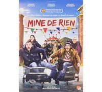 Mine de Rien