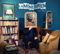 Mine de Rien, la - Avec des Si