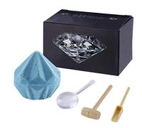 Mine It Diamond or Gold - Assorted ( Only One Item Is Sent at Random )