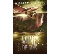 Mine: Origins: 2