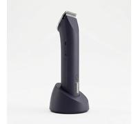 Mine Professional A5 Cordless Dog Clipper | 4300 SPM Motor | 3-Hour Run Time | 10F Blade Included | Wireless Charging Dock | Compatible with Andis Wahl Oster A5 Blades | CE Certified