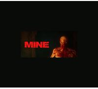 Mine Steam CD Key