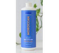 MineTan Pro Spray Mist Range | Professional Fake Tan Solution Sunless 1L Choose