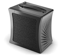 Mine Tan Spray Tanning Extractor Fan/System Plus FREE Latest Tent WOW!!