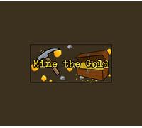 Mine the Gold Steam CD Key