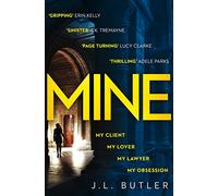 Mine