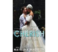 Mine To Cherish: 3 (Southern Weddings)
