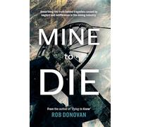 Mine to Die