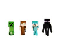 Minecraft 2.5 Inch Figure (Wave 3)