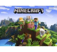 Minecraft 2017 Edition (Xbox One) Xbox Live Key - GLOBAL