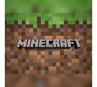 Minecraft 2017 Edition (Xbox One / Xbox Series X|S) Xbox Live Key - EU