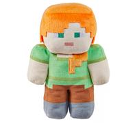 Minecraft 20cm Plush Toys, Alex