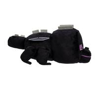 Minecraft Ender Dragon 8inch Plush Brand New