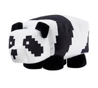 Minecraft 20cm Plush Toys, Panda