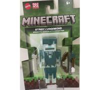 Minecraft - 3.25" Core Figures - Stray/Toys