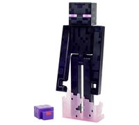 Minecraft 3.5 Inch Core Figure Assortment | Enderman