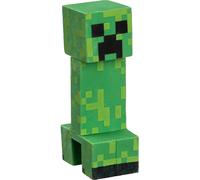 Minecraft 3d Erasers