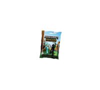 Minecraft 3D Hangers Series 2