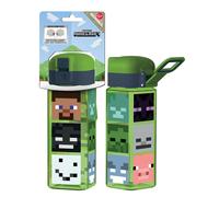 Minecraft 40402 Water Bottle