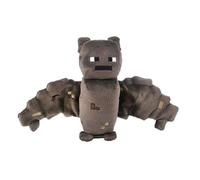 Minecraft 7" Plush: Bat