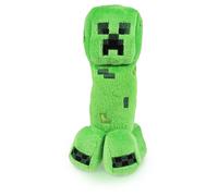 Minecraft 7" Plush: Creeper