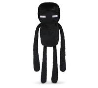 Minecraft 7" Plush: Enderman