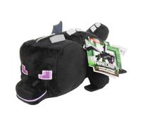 Minecraft- 8" Basic Plush - Ender Dragon