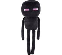 Minecraft 8" Enderman Plush
