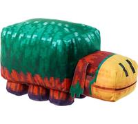 Minecraft 8 Inch Sniffer Plush