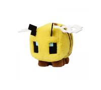 Minecraft 8" Plush - Bee