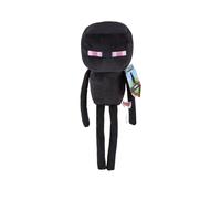 Minecraft 8 Inch Basic Plush Enderman