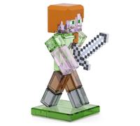 Minecraft Alex