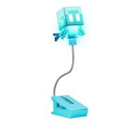 PALADONE Minecraft Allay Book Light, Blue