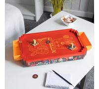 Minecraft Arcade Table - Nether Premium Series