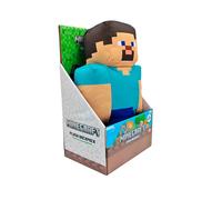 Minecraft Backpack