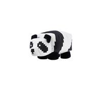 Minecraft 20cm Plush Toys, Panda