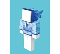 Minecraft Bedrock Edition - Allay Hoodie DLC (Xbox Series X/S) - Xbox Live Key - GLOBAL