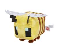 Minecraft Bee 8" Plush