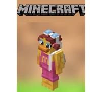Minecraft Birdie Wings (DLC) (Xbox Series X/S, PC) - Xbox Live Key - GLOBAL