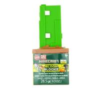 Minecraft - Bloom Blocks (Cactus) /Toys