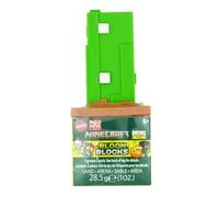 Minecraft - Bloom Blocks (Cactus) /Toys